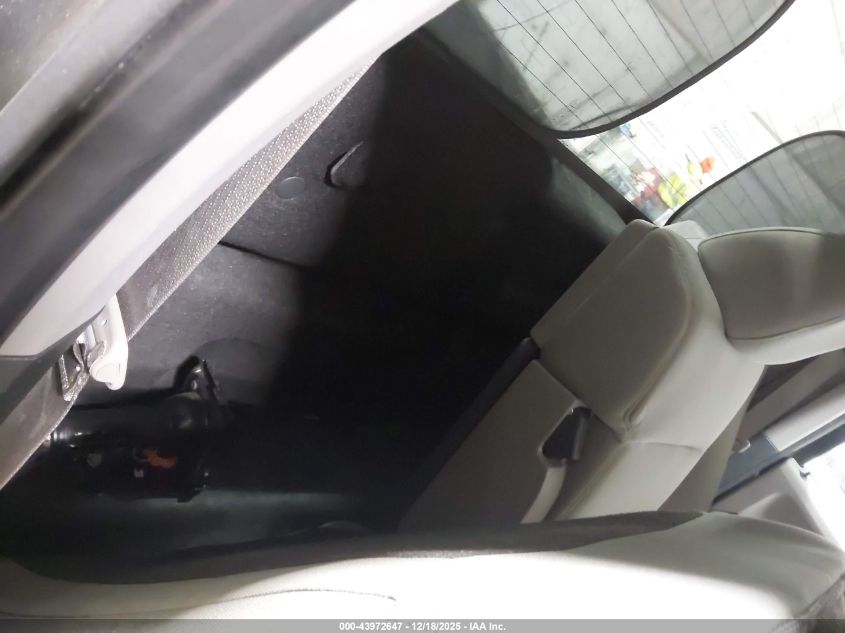 2017 Ford F-250 Xl VIN: 1FTBF2BT8HEF17975 Lot: 43972647