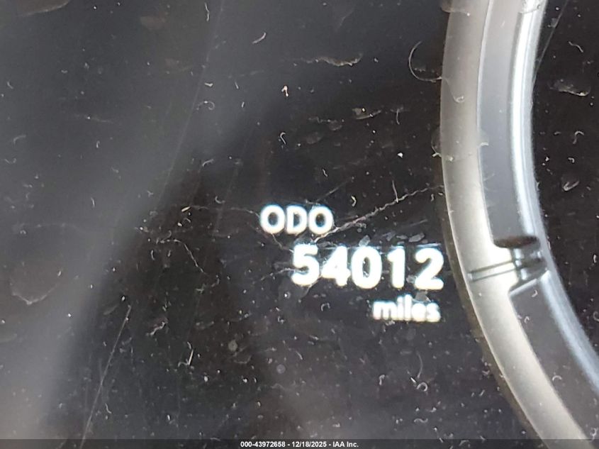 2021 Lexus Ux 200 F Sport VIN: JTHE3JBH2M2042345 Lot: 43972658