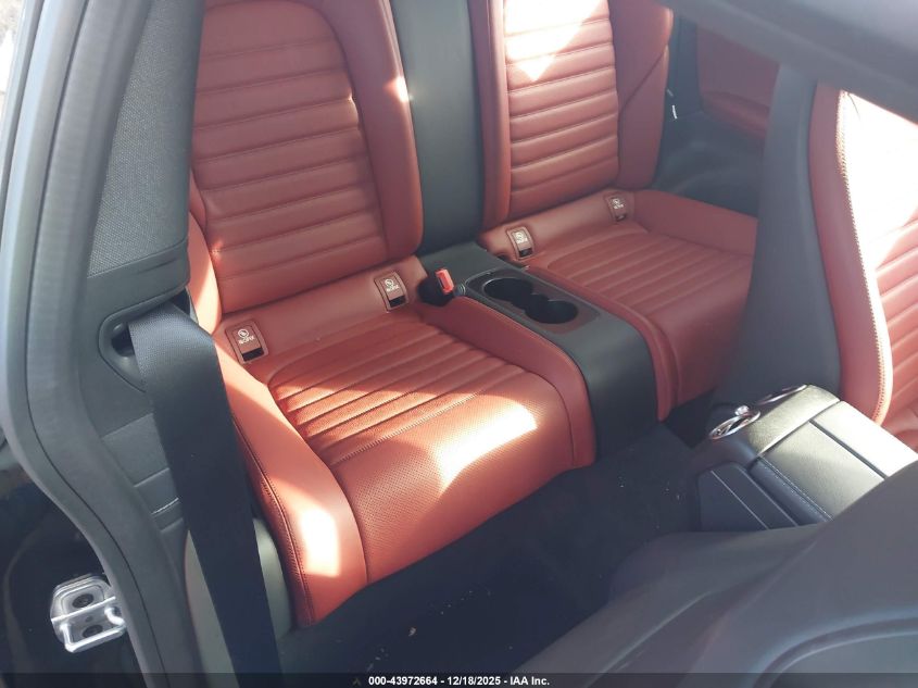 2022 Mercedes-Benz C 300 4Matic VIN: W1KWJ8EB6NG111656 Lot: 43972664