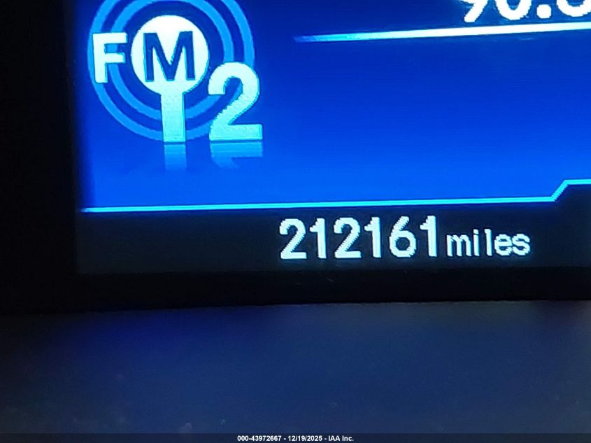 2012 Honda Civic Lx VIN: 2HGFB2F53CH605599 Lot: 43972667