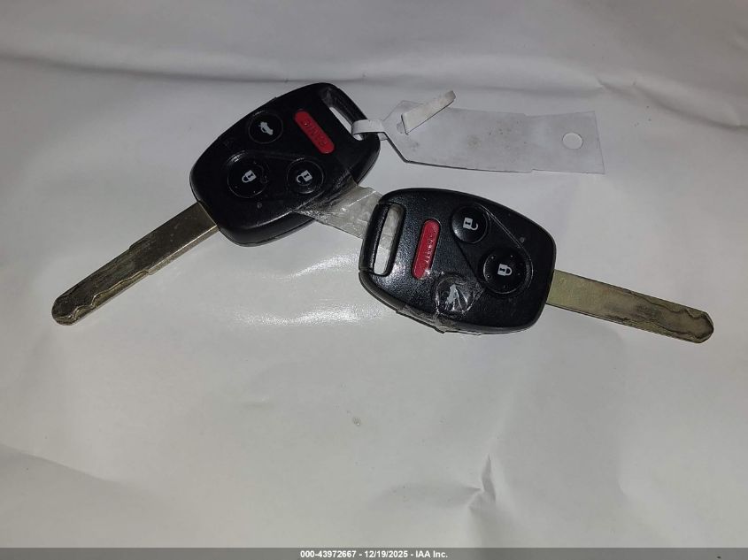 2012 Honda Civic Lx VIN: 2HGFB2F53CH605599 Lot: 43972667