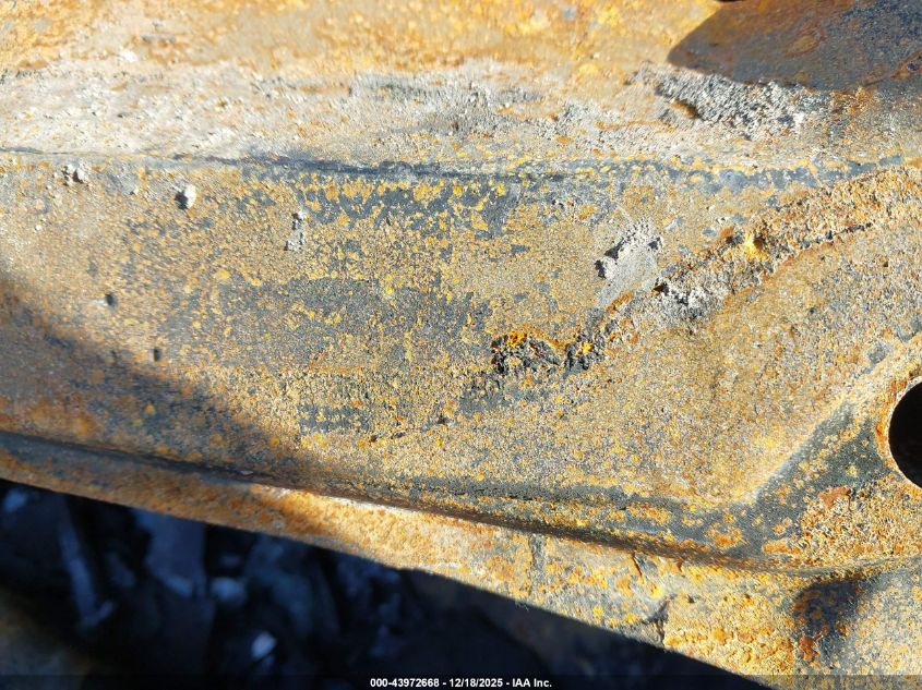 2018 Nissan Rogue Sport S VIN: JN1BJ1CR0JW267971 Lot: 43972668