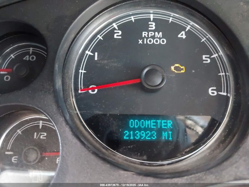 2007 GMC Sierra 1500 Sle1/Sle2/Slt/Work Truck VIN: 2GTEK13M571649862 Lot: 43972679