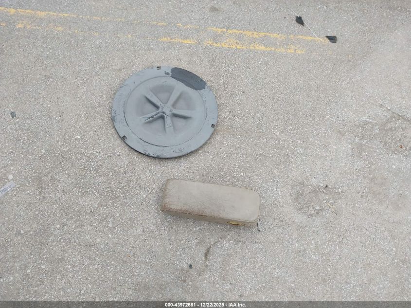 2005 Lexus Rx 330 VIN: 2T2HA31U65C069917 Lot: 43972681