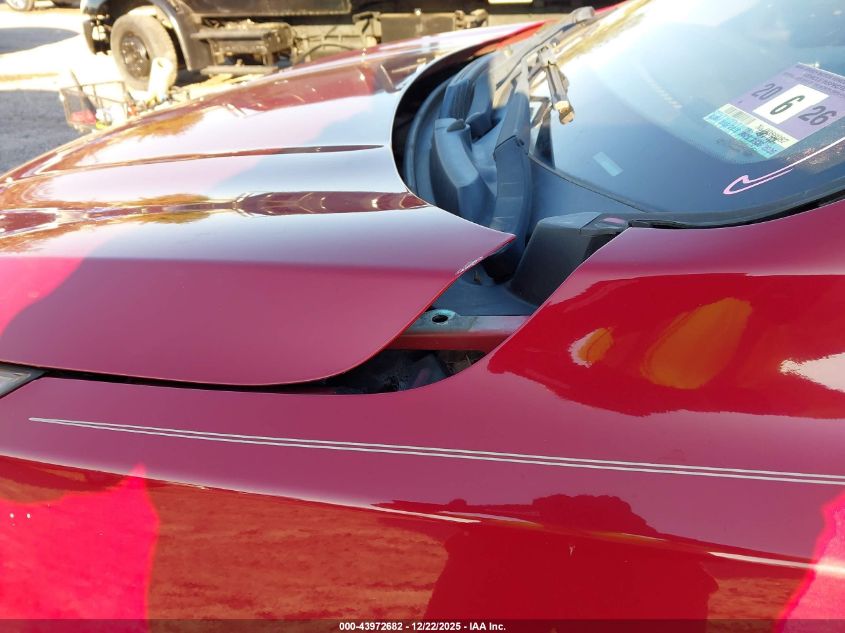 2015 Hyundai Tucson Gls VIN: KM8JTCAF3FU087745 Lot: 43972682