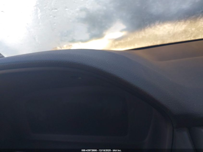 2024 Honda Accord Lx VIN: 1HGCY1F24RA073160 Lot: 43972686