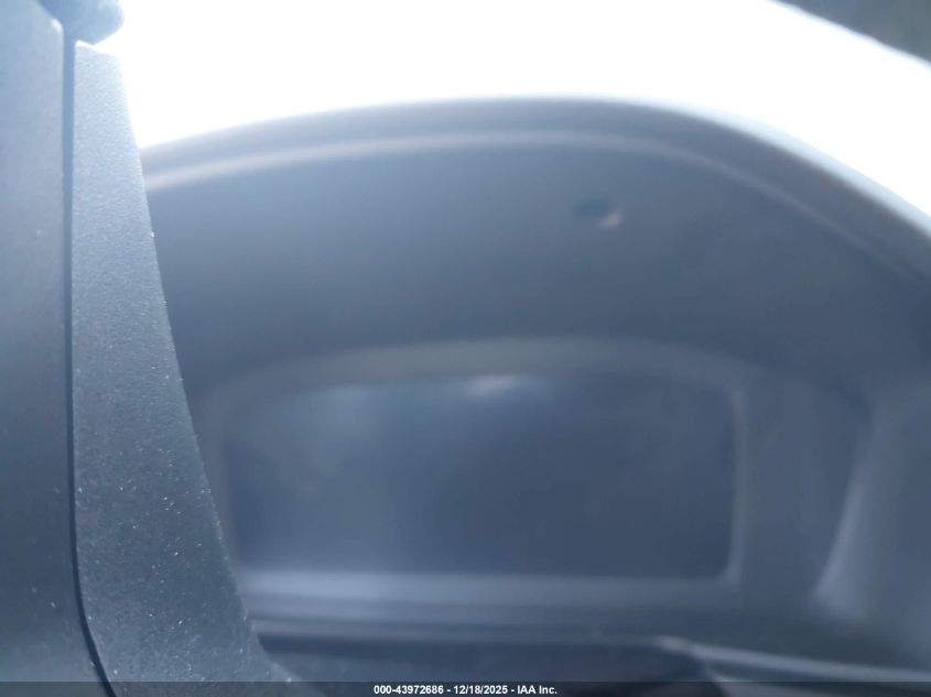 2024 Honda Accord Lx VIN: 1HGCY1F24RA073160 Lot: 43972686