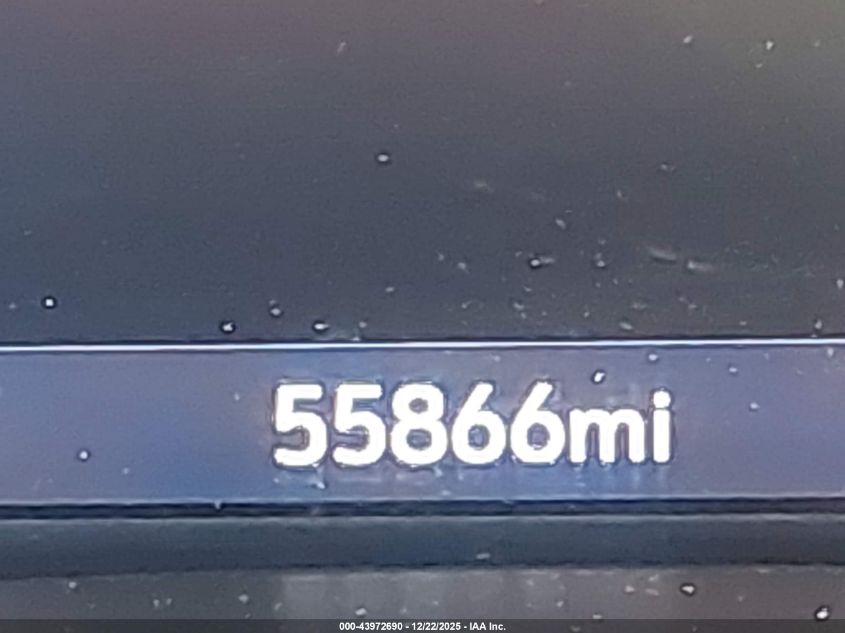 2019 Chevrolet Colorado Z71 VIN: 1GCGTDEN8K1121311 Lot: 43972690