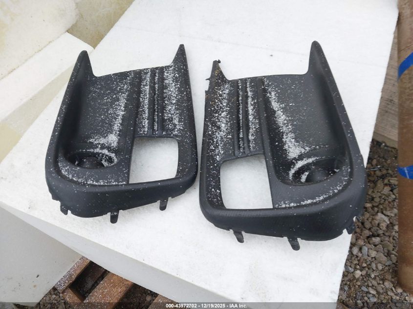 2019 Subaru Wrx VIN: JF1VA1A69K9822246 Lot: 43972702