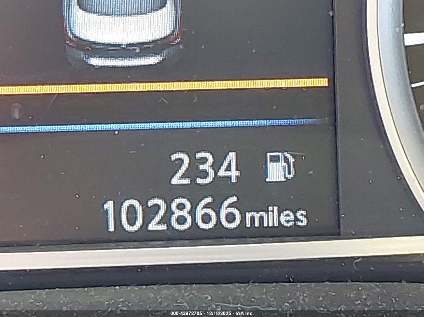 2019 Nissan Sentra S VIN: 3N1AB7AP6KY268680 Lot: 43972705