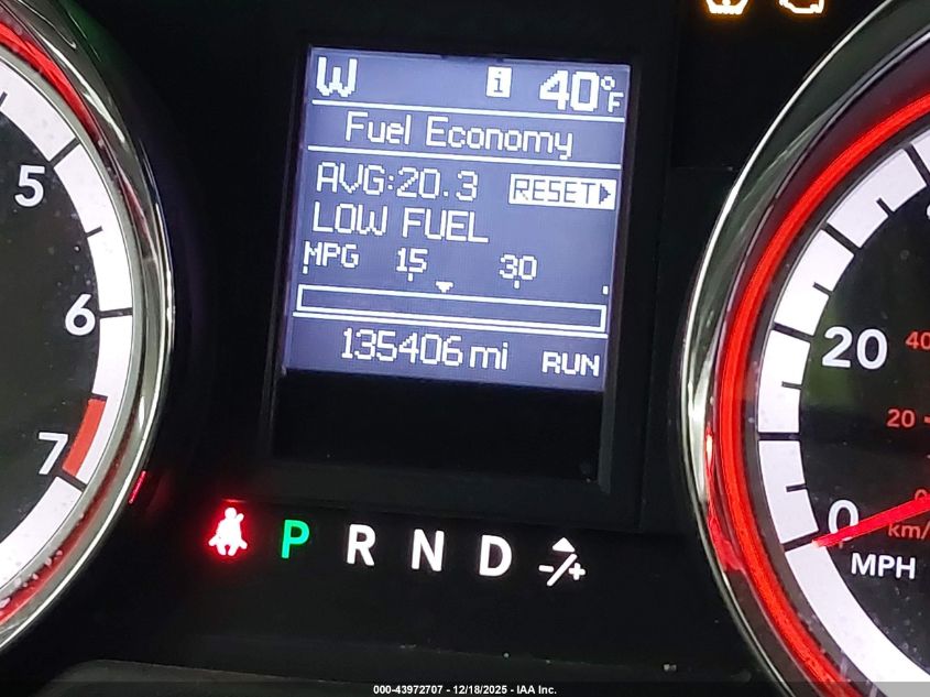 2019 Dodge Grand Caravan Gt VIN: 2C4RDGEG0KR784019 Lot: 43972707