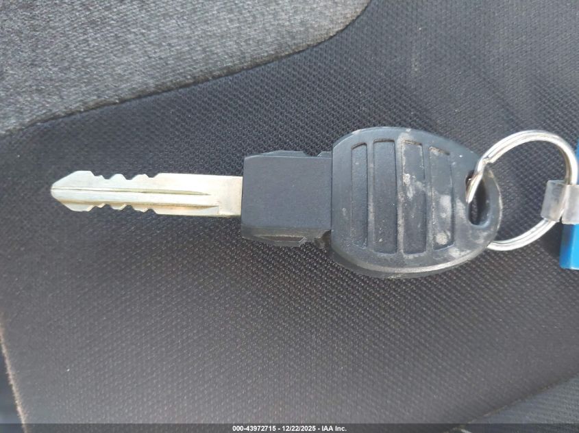 2016 Jeep Cherokee Sport VIN: 1C4PJMAS3GW356825 Lot: 43972715