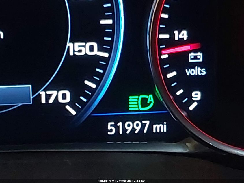 2020 Chevrolet Blazer Awd Rs VIN: 3GNKBKRS4LS650943 Lot: 43972718