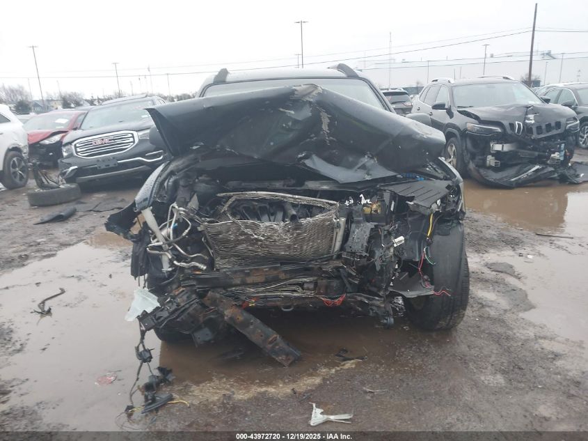 2012 Hyundai Santa Fe Gls VIN: 5XYZGDAB7CG102064 Lot: 43972720