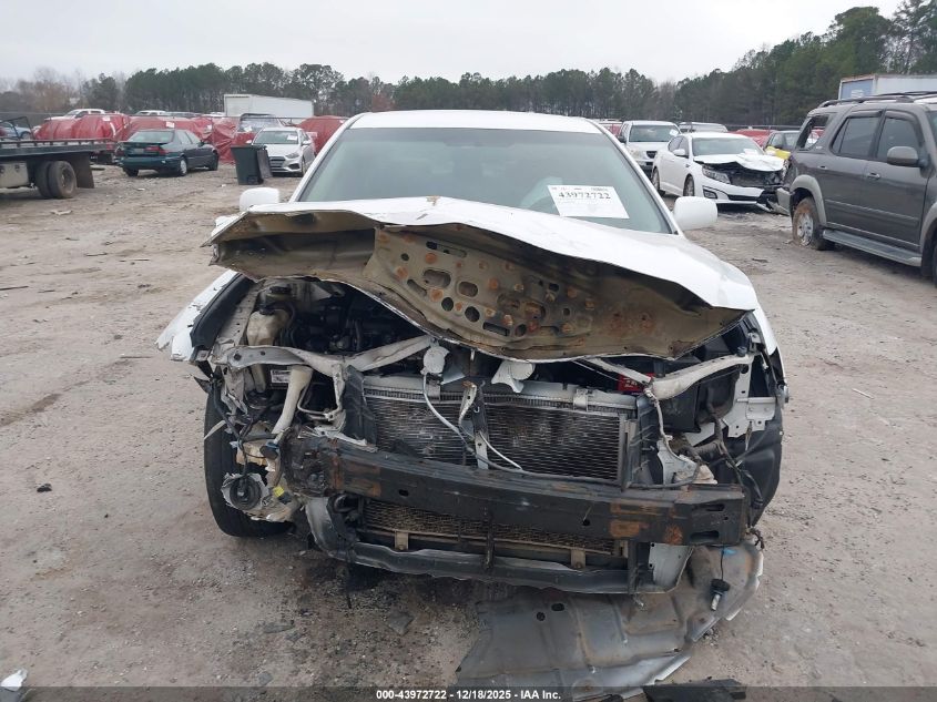 2009 Toyota Camry Le VIN: 4T4BE46K49R078010 Lot: 43972722