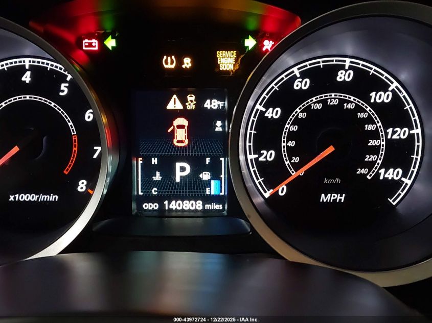 2017 Mitsubishi Lancer Es VIN: JA32U2FU8HU005873 Lot: 43972724