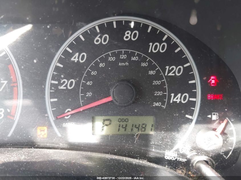 2011 Toyota Corolla Le VIN: 2T1BU4EE2BC670344 Lot: 43972730