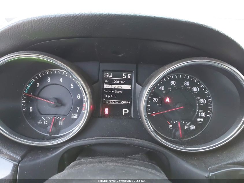 2012 Jeep Grand Cherokee Laredo VIN: 1C4RJFAG4CC279314 Lot: 43972736