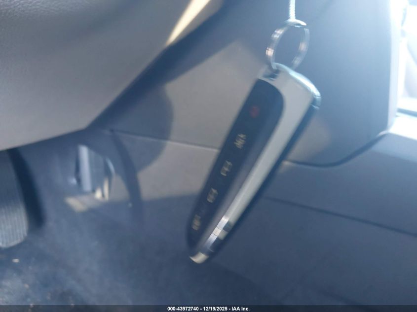 2013 Ford Explorer Limited VIN: 1FM5K7F8XDGB46209 Lot: 43972740