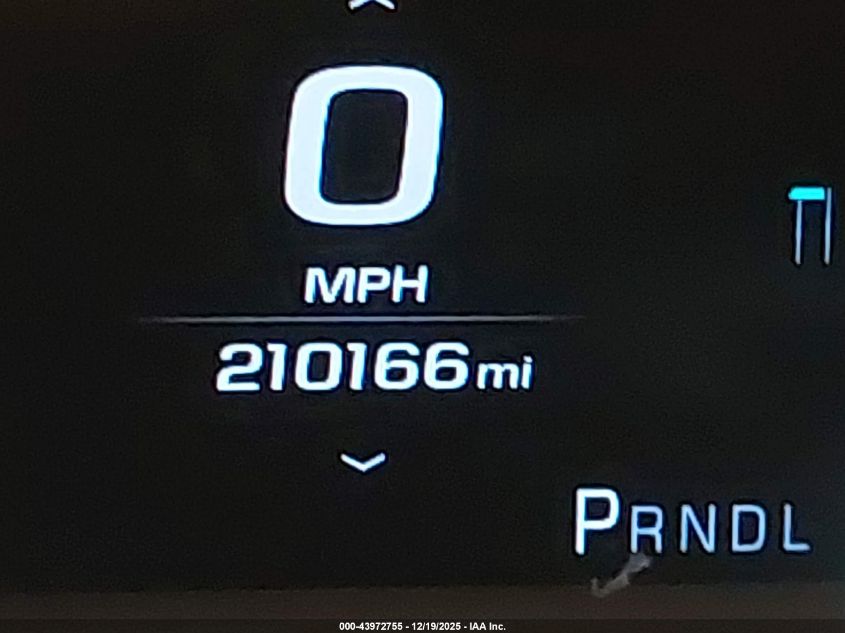 2017 GMC Sierra 1500 Denali VIN: 3GTU2PEC6HG469902 Lot: 43972755