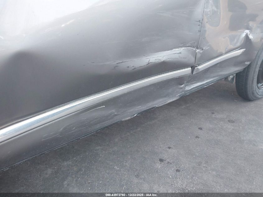 2015 Nissan Rogue Select S VIN: JN8AS5MVXFW766409 Lot: 43972760