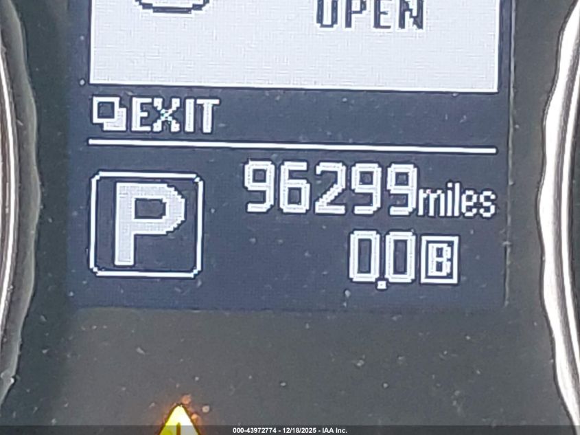 2015 Infiniti Q70 3.7 VIN: JN1BY1APXFM542603 Lot: 43972774