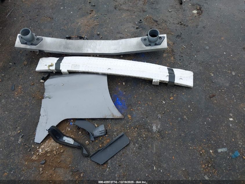 2015 Infiniti Q70 3.7 VIN: JN1BY1APXFM542603 Lot: 43972774