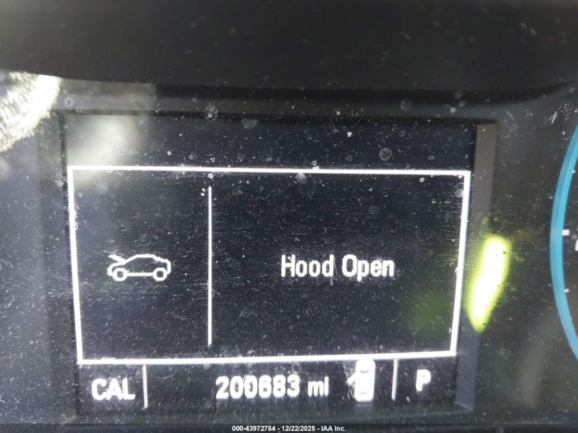 2018 Chevrolet Cruze Lt Auto VIN: 1G1BE5SM3J7108556 Lot: 43972784