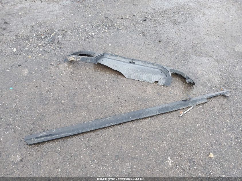 2022 BMW 3 Series M340I xDrive VIN: 3MW5U9J01N8C42030 Lot: 43972785