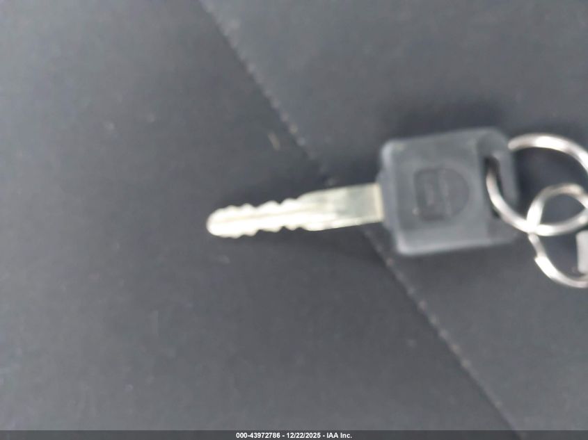 2012 Nissan Versa 1.6 S VIN: 3N1CN7AP0CL856959 Lot: 43972786