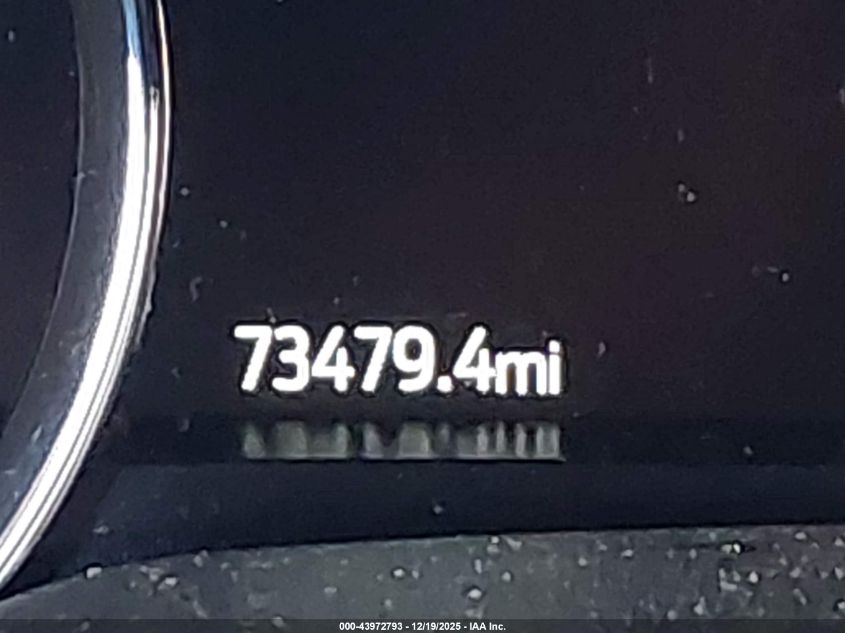 2020 Ford F-250 Platinum VIN: 1FT7W2BT6LEE49464 Lot: 43972793