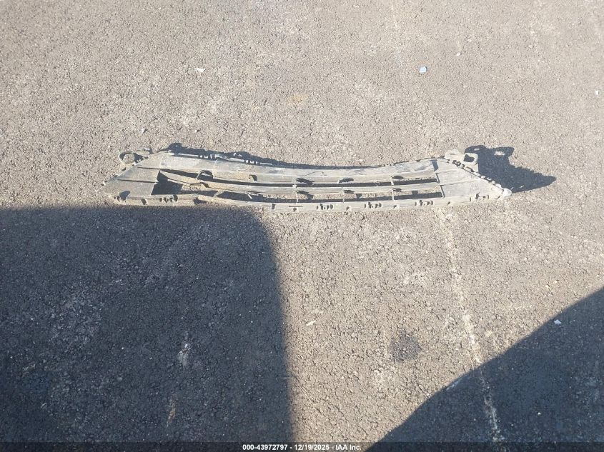 2005 Toyota Avalon Limited VIN: 4T1BK36BX5U017199 Lot: 43972797