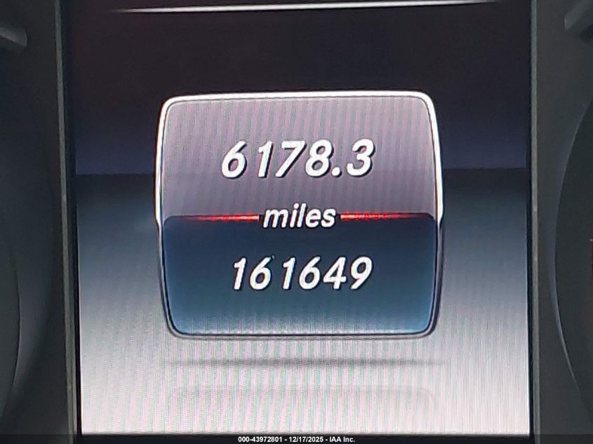 2015 Mercedes-Benz C 300 4Matic VIN: 55SWF4KB0FU003214 Lot: 43972801