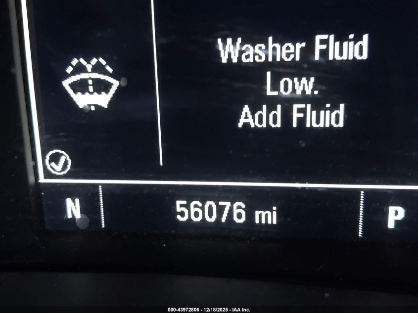 2021 Chevrolet Equinox Fwd Ls VIN: 3GNAXHEV8MS114255 Lot: 43972806