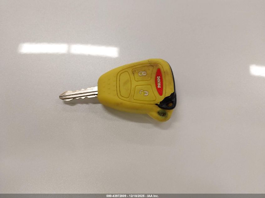 2015 Jeep Wrangler Unlimited Sahara VIN: 1C4BJWEG6FL552415 Lot: 43972809