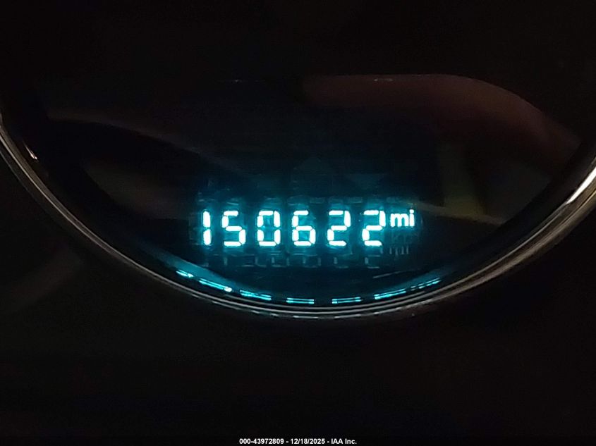 2015 Jeep Wrangler Unlimited Sahara VIN: 1C4BJWEG6FL552415 Lot: 43972809