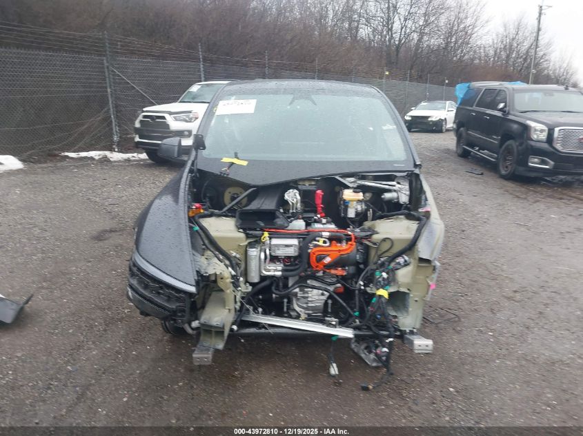 2026 Tesla Model Y Long Range Launch Series/Premium All-Wheel Drive VIN: 7SAYGDEE8TA459793 Lot: 43972810