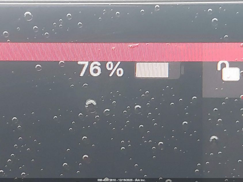 2026 Tesla Model Y Long Range Launch Series/Premium All-Wheel Drive VIN: 7SAYGDEE8TA459793 Lot: 43972810