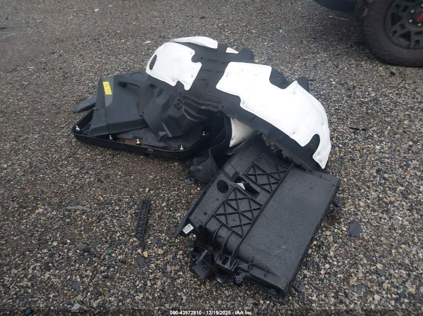 2026 Tesla Model Y Long Range Launch Series/Premium All-Wheel Drive VIN: 7SAYGDEE8TA459793 Lot: 43972810