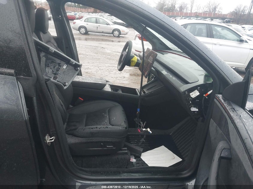 VIN 7SAYGDEE8TA459793 2026 TESLA MODEL Y LONG RANGE LAUNCH SERIES/PREMIUM ALL-WHEEL DRIVE