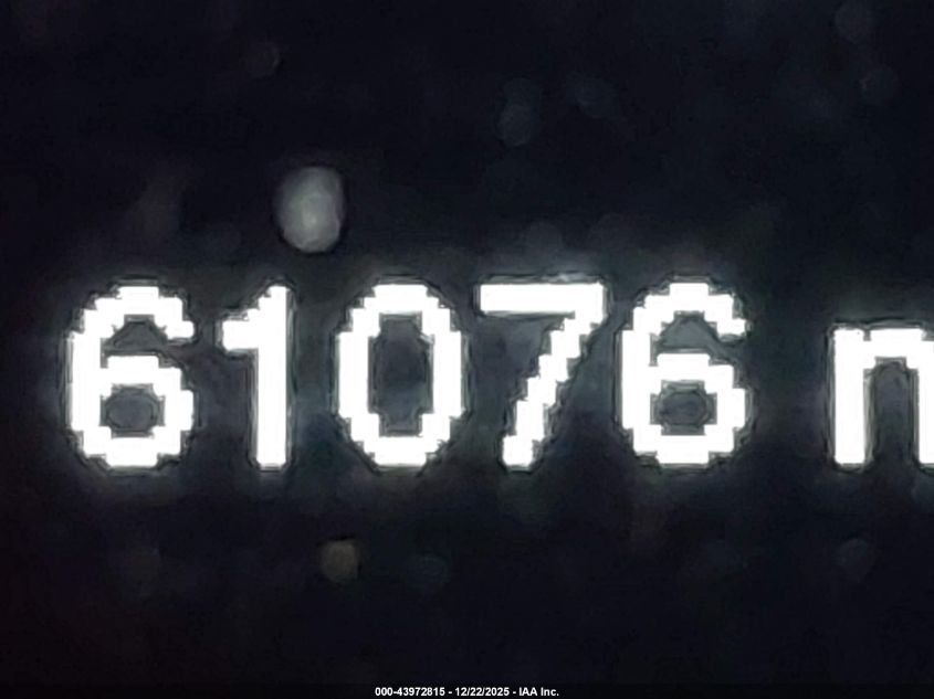 2017 Jeep Cherokee Latitude 4X4 VIN: 1C4PJMCS0HD220100 Lot: 43972815