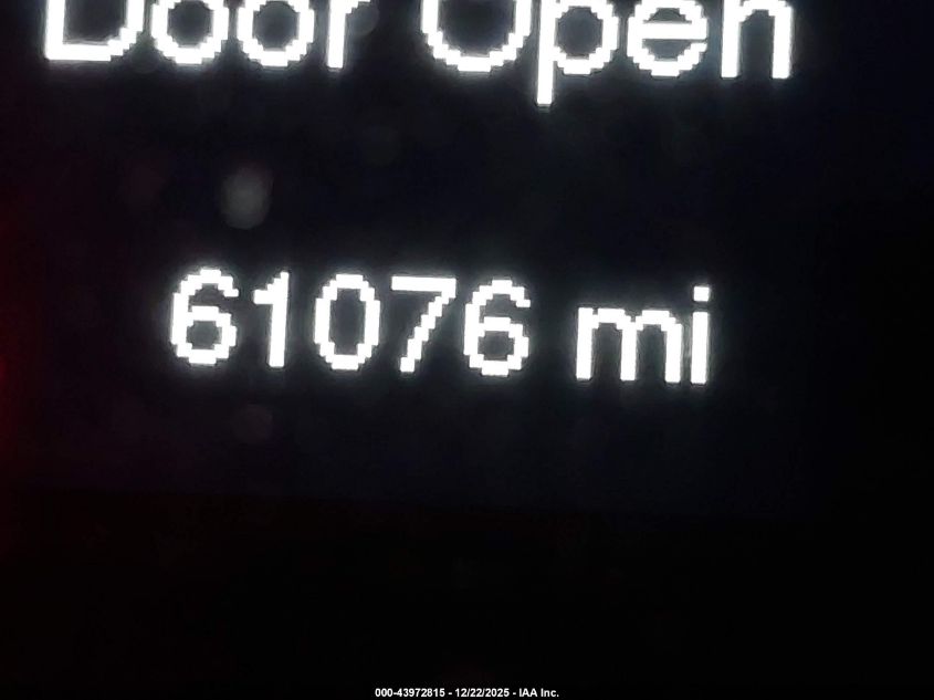 2017 Jeep Cherokee Latitude 4X4 VIN: 1C4PJMCS0HD220100 Lot: 43972815