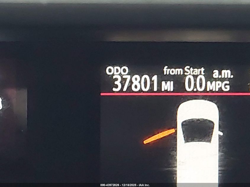 2015 Toyota Prius C One VIN: JTDKDTB37F1095794 Lot: 43972826