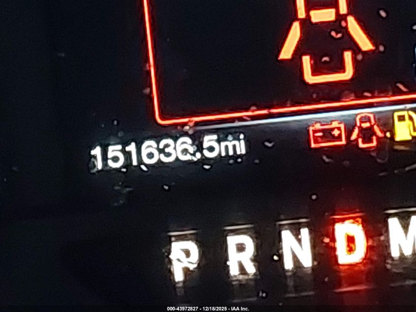 2016 Ford F-150 Xlt VIN: 1FTEX1EP8GFB24053 Lot: 43972827