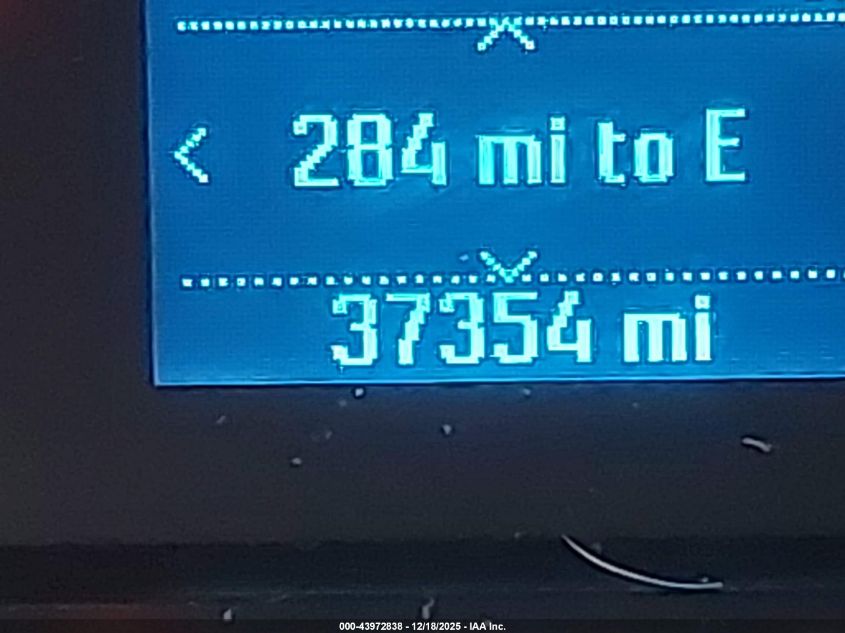 2022 Ford F-250 Xl VIN: 1FT7W2B67NED39116 Lot: 43972838