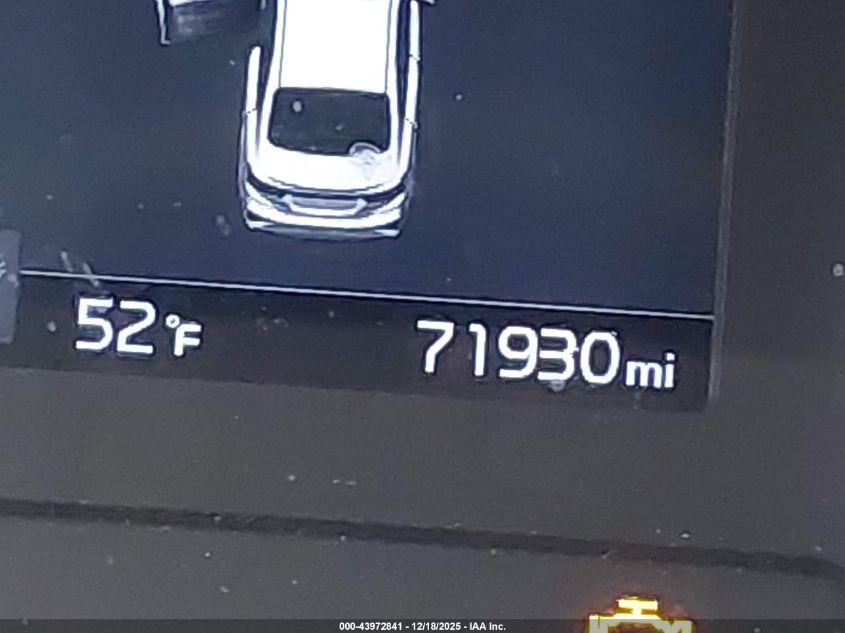 2021 Kia Forte Gt-Line VIN: 3KPF34AD6ME286976 Lot: 43972841