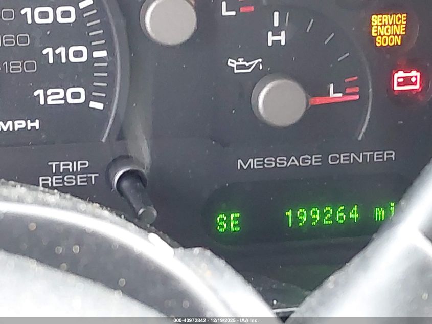 2005 Ford Explorer Xlt/Xlt Sport VIN: 1FMZU73E15UB38329 Lot: 43972842