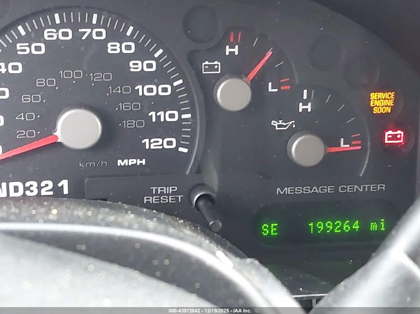 2005 Ford Explorer Xlt/Xlt Sport VIN: 1FMZU73E15UB38329 Lot: 43972842