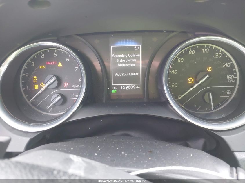 2019 Toyota Camry Se VIN: 4T1B11HK2KU832481 Lot: 43972845