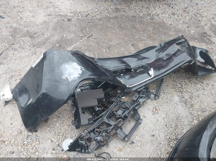 2010 Chevrolet Malibu Lt VIN: 1G1ZC5E02AF200289 Lot: 43972847